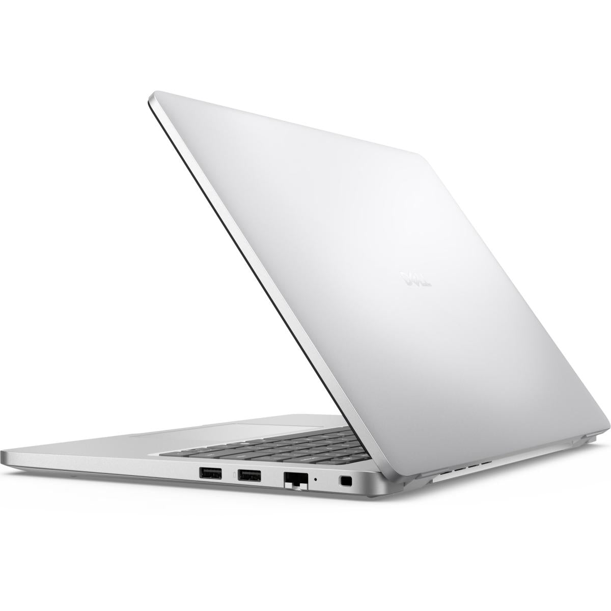 Dell Pro14 FHD+ IPS, Intel Core Ultra 5 235U vPro (16GB/512GB)