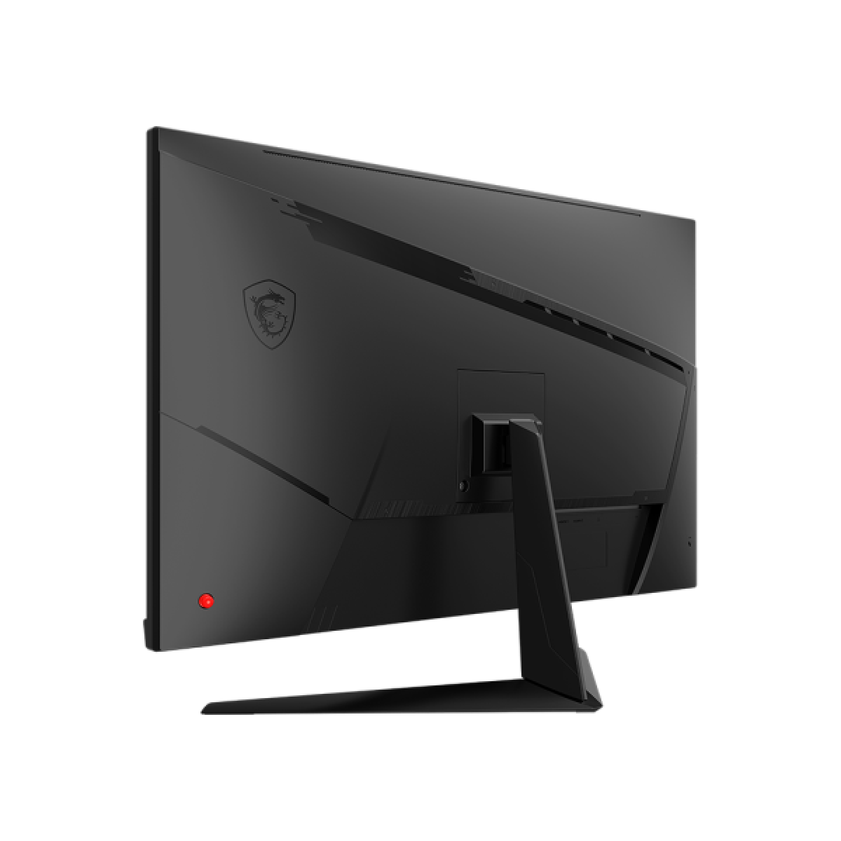 Gaming Monitor MSI G321Q Flat 31.5 Gaming Monitor MSI G321Q Flat 31.5