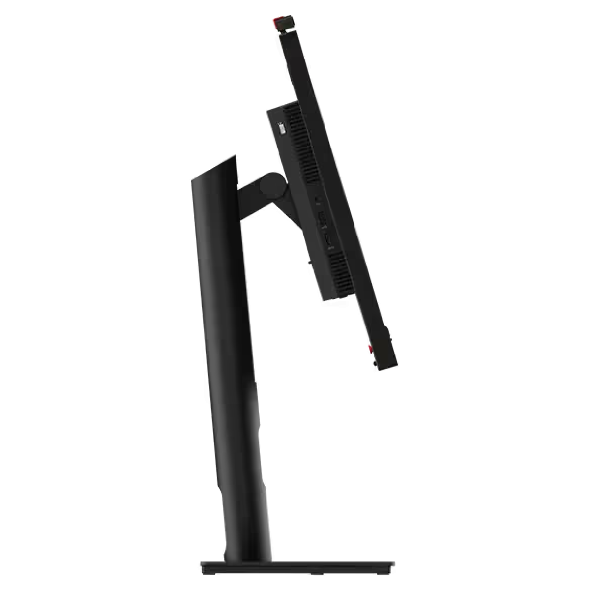 Lenovo ThinkVision T24v-30 Monitor, 23.8 Lenovo ThinkVision T24v-30 Monitor, 23.8