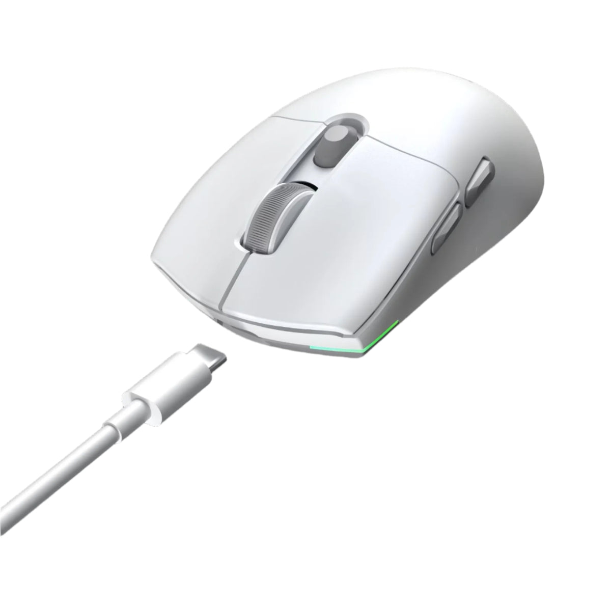 Meetion Air GW33 Gaming Mouse, 2.4GHz Wireless, Bluetooth, Wired, 10000DPI Meetion Air GW33 Gaming Mouse, 2.4GHz Wireless, Bluetooth, Wired, 10000DPI
