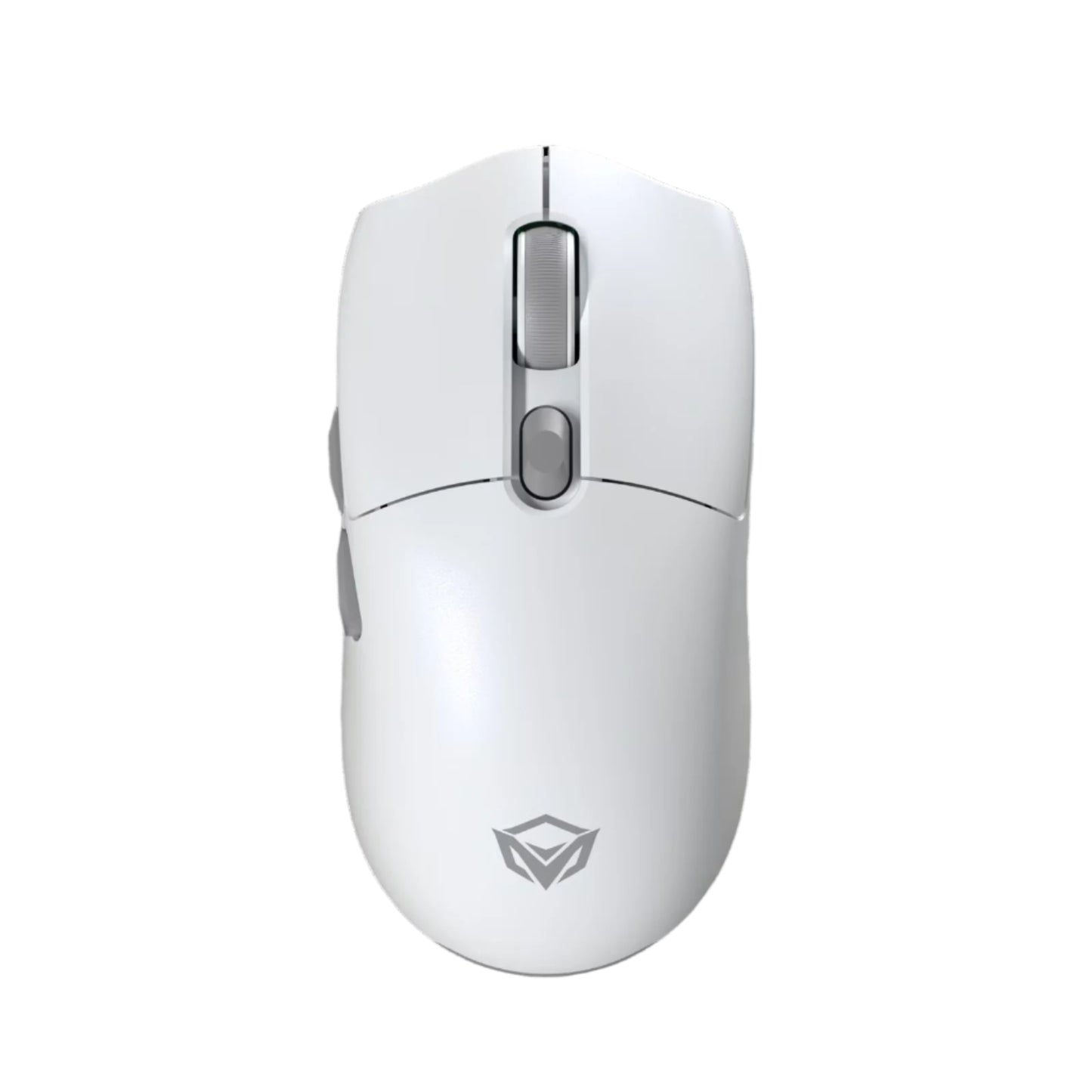 Meetion Air GW33 Gaming Mouse, 2.4GHz Wireless, Bluetooth, Wired, 10000DPI