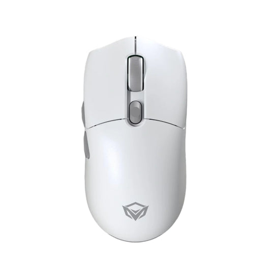 Meetion Air GW33 Gaming Mouse, 2.4GHz Wireless, Bluetooth, Wired, 10000DPI