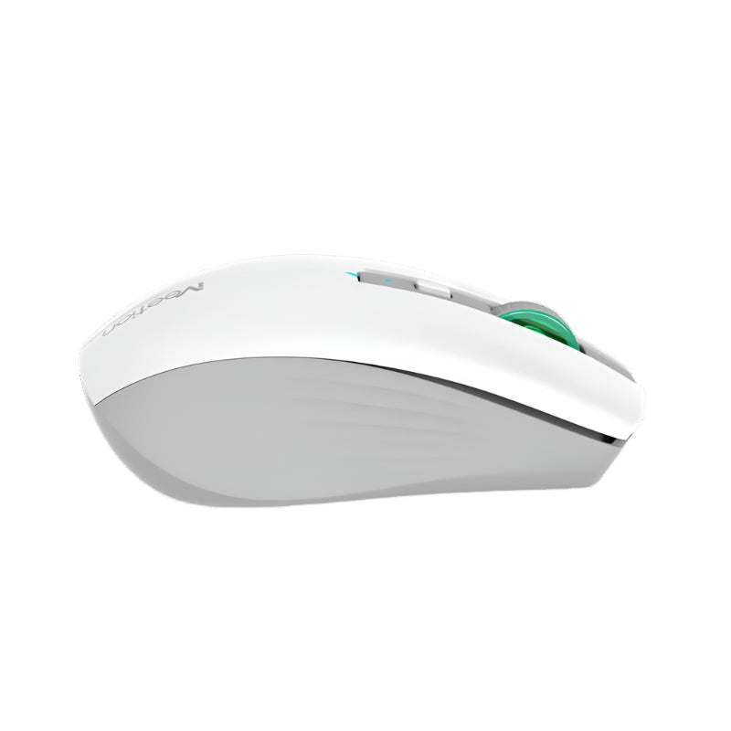 MeeTion BTM002 Rechargeable, Bluetooth, Silent Mouse,10m,1600DPI MeeTion BTM002 Rechargeable, Bluetooth, Silent Mouse,10m,1600DPI