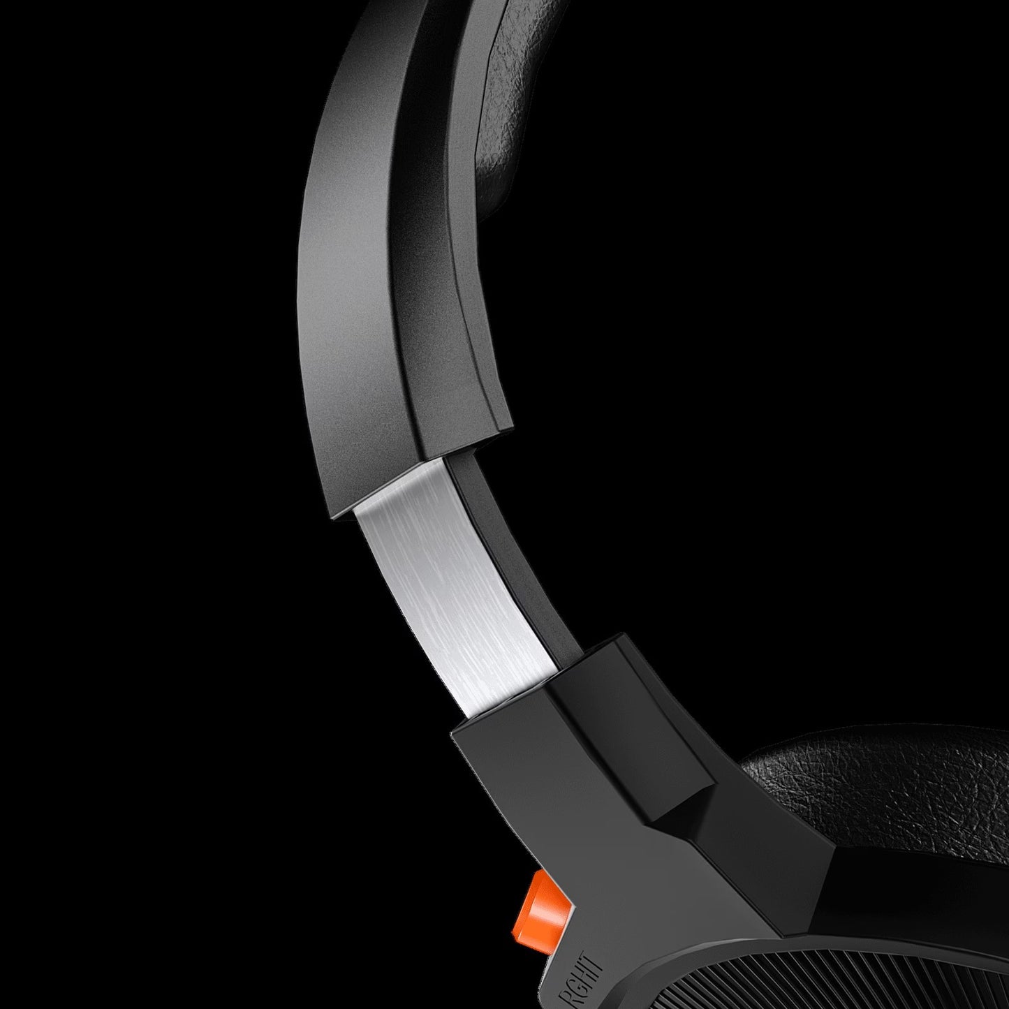 Meetion MT-HP012 Virtual 7.1 Surround Sound USB Gaming Headset, RGB, 3D Sound