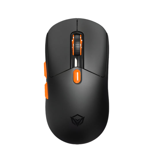 Meetion GW38 Gaming Mouse, Tri-Mode, with Magnetic Charging Dock, 8000DPI
