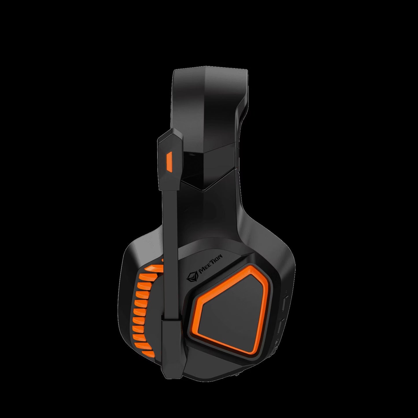 Meetion MT-BTH014 Tri-Mode Gaming Headset, Surround Sound, Long Battery Life