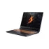 Acer Nitro V16 Intel Core i7, RTX 4060, (16GB/512GB)165Hz Display Gaming Laptop