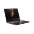 Acer Nitro V16 Intel Core i7, RTX 4060, (16GB/512GB)165Hz Display Gaming Laptop