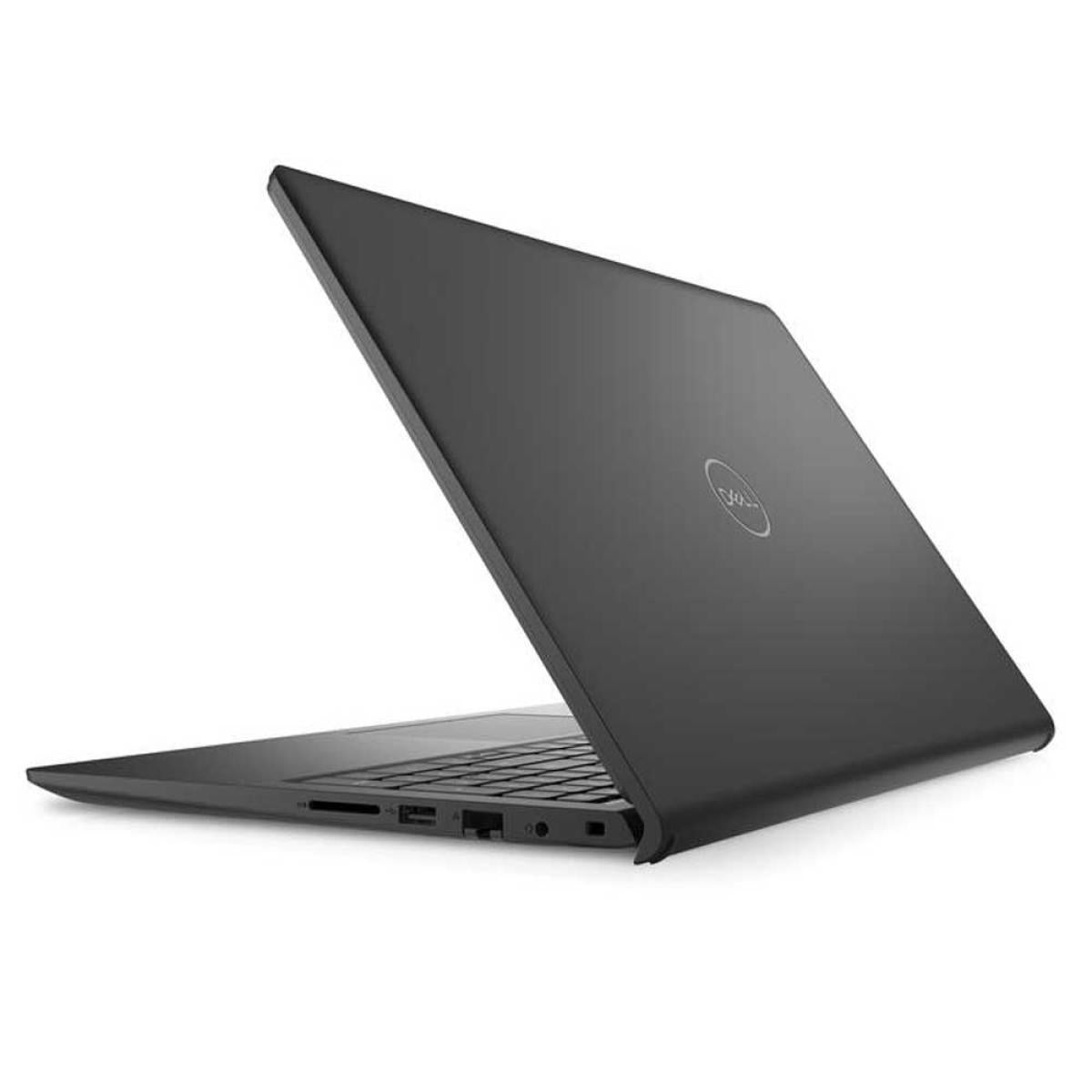 Dell Vostro 3530 15.6 FHD 120Hz Intel Core i5-13th (16GB/512GB) Black