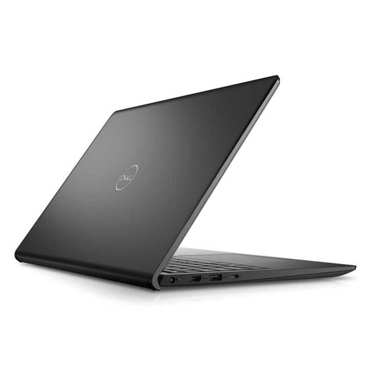 Dell Vostro 3530 15.6 FHD 120Hz Intel Core i5-13th (16GB/512GB) Black