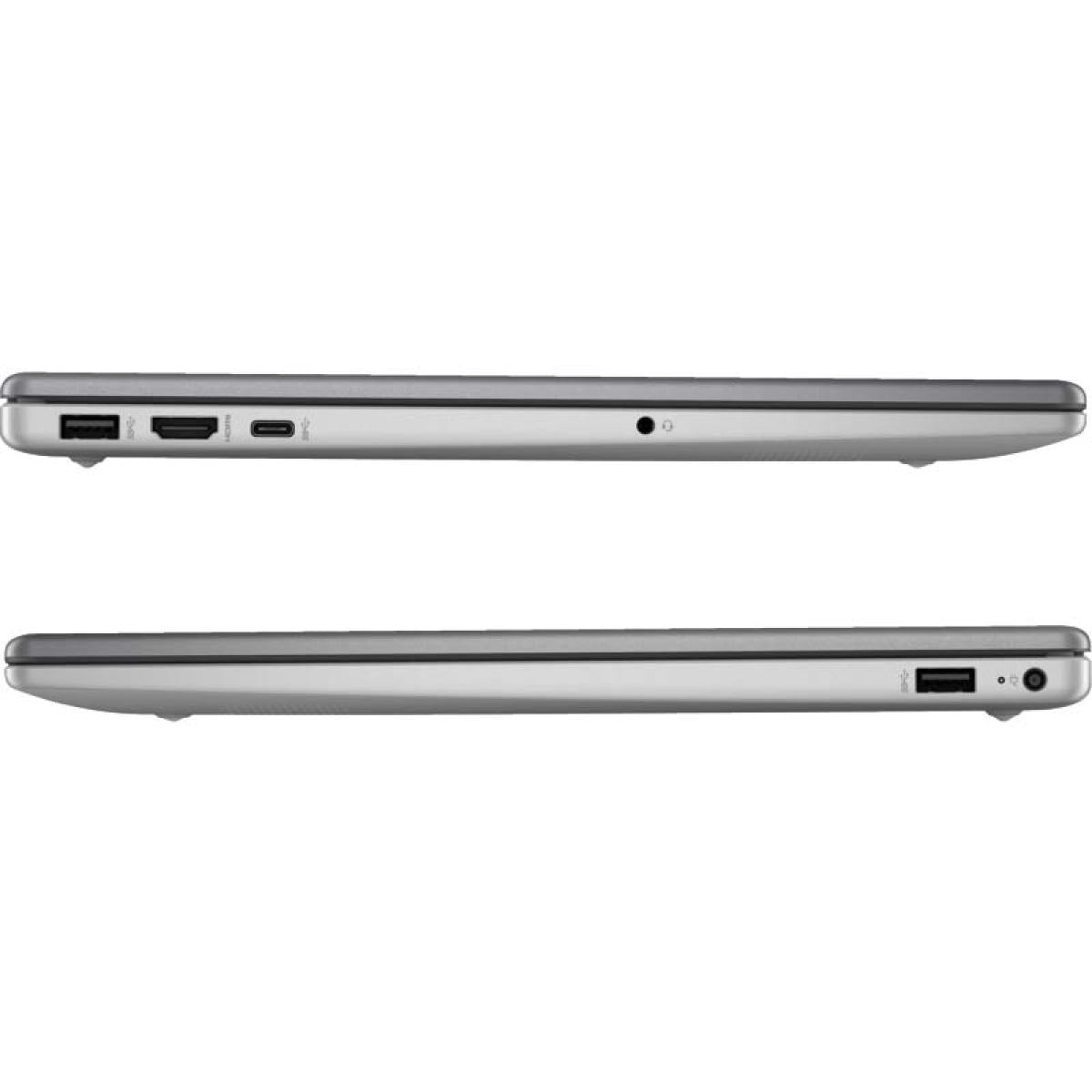 Laptop HP 250 G10 Notebook Intel Core i3-1315U(8GB DEDR4/512 SSD) 15.6