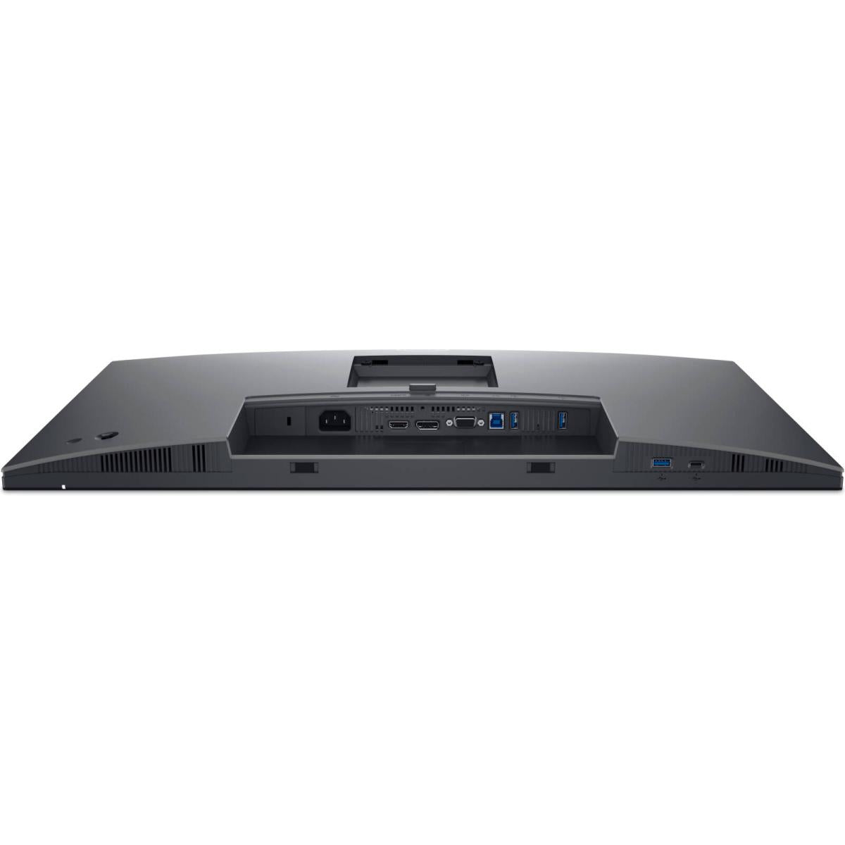 Dell P2425H Flat Professional Monitor 24 Dell P2425H Flat Professional Monitor 24