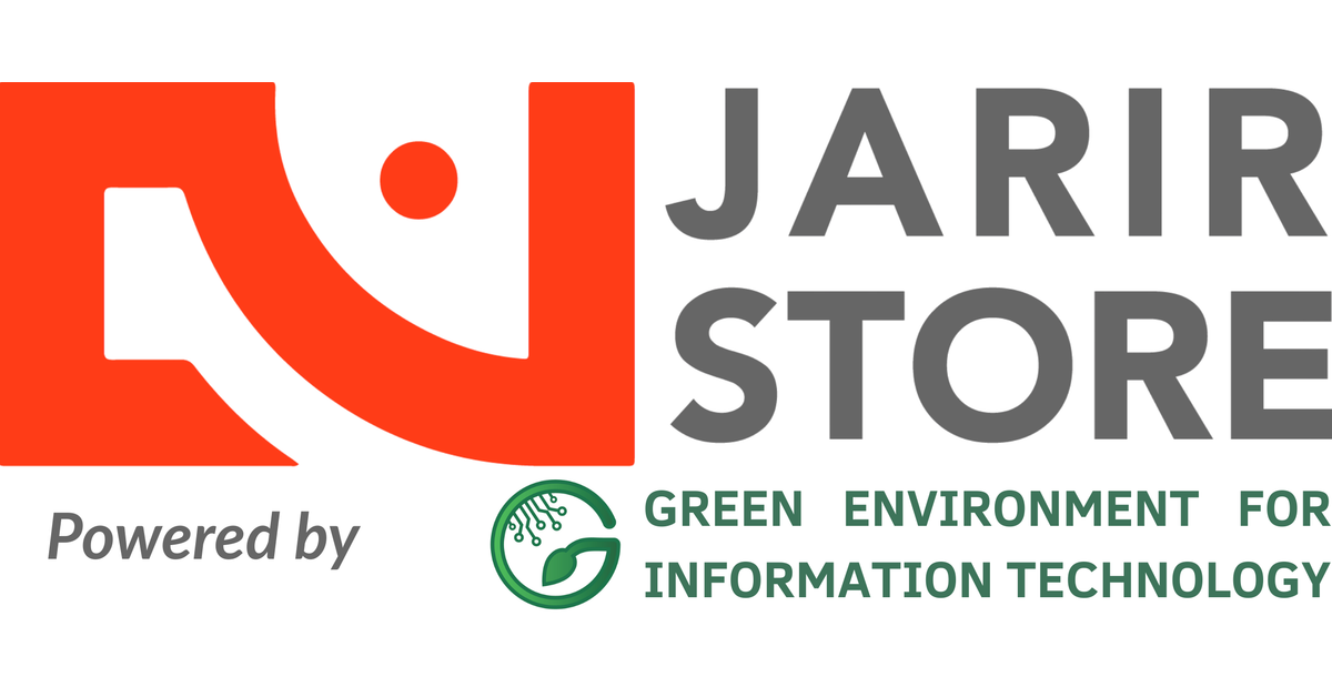 Fellowes Laminator – Jarir Store