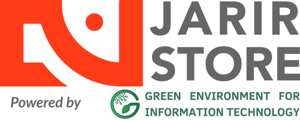 Jarir Store