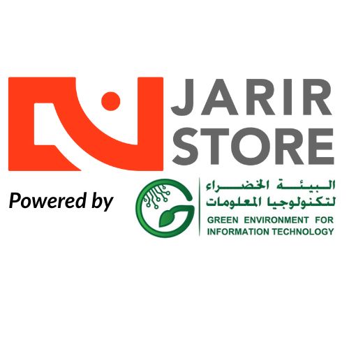 Jarir Store