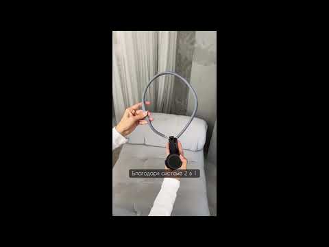 Jmary MG-02 2-in-1 Magnetic Hand Free Neck Holder (Lock first-person) Jmary MG-02 2-in-1 Magnetic Hand Free Neck Holder (Lock first-person)