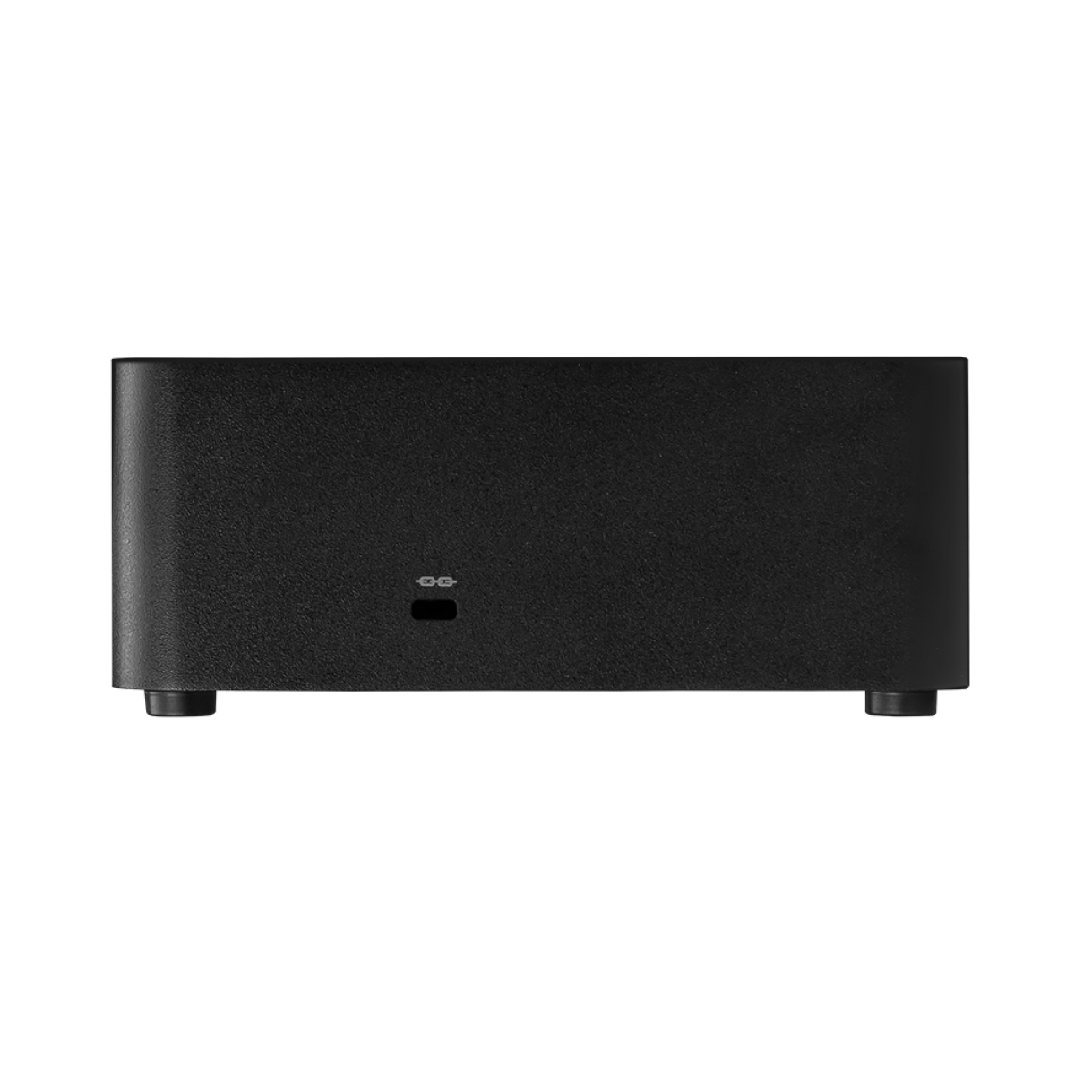 MSI Cubi 1M Mini PC NUC Intel Core 3 100U, 3 Year Warranty
