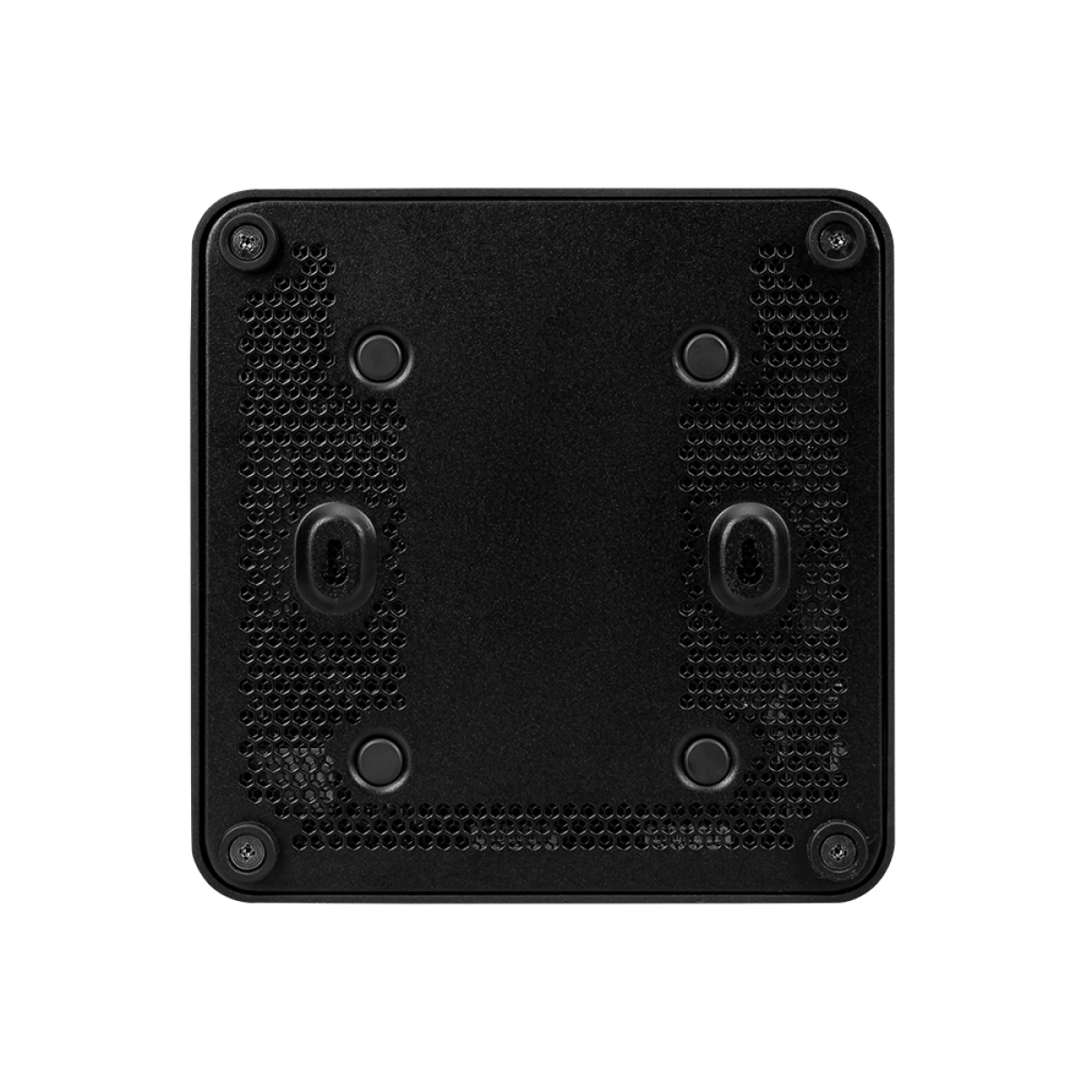 MSI Cubi 1M Mini PC NUC Intel Core 3 100U, 3 Year Warranty