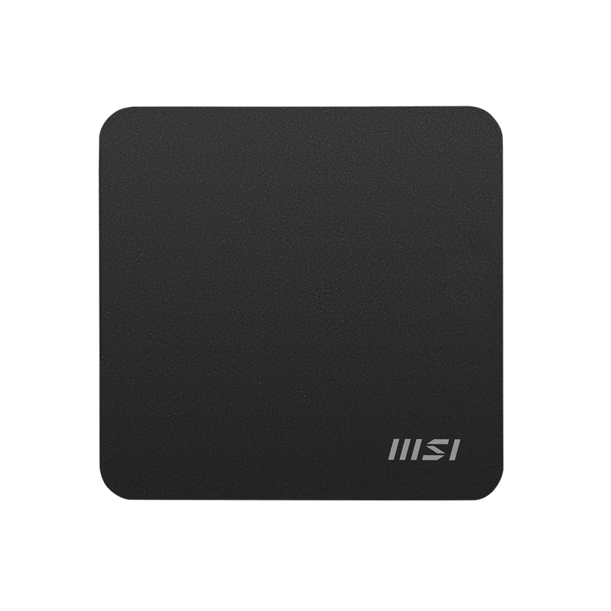 MSI Cubi 1M Mini PC NUC Intel Core 3 100U, 3 Year Warranty