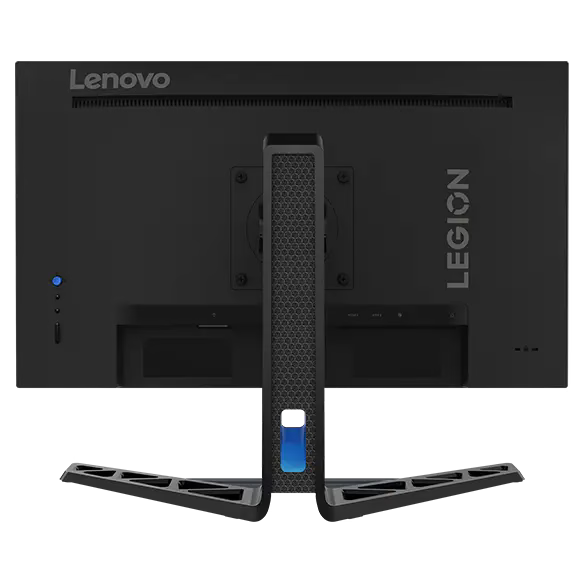 Lenovo Legion R25i-30 FHD IPS Gaming Monitor 24.5" 180Hz Refresh, Adjustable