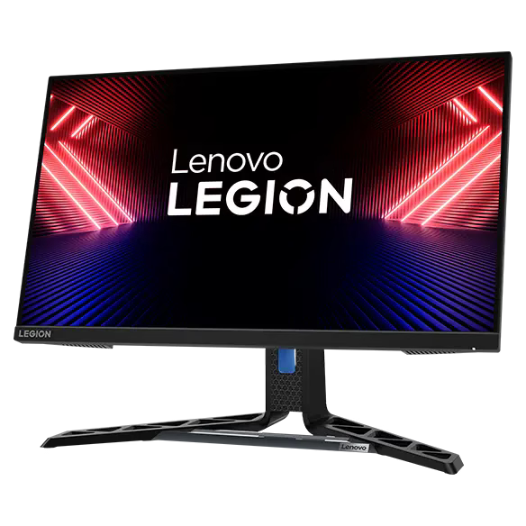Lenovo Legion R25i-30 FHD IPS Gaming Monitor 24.5" 180Hz Refresh, Adjustable