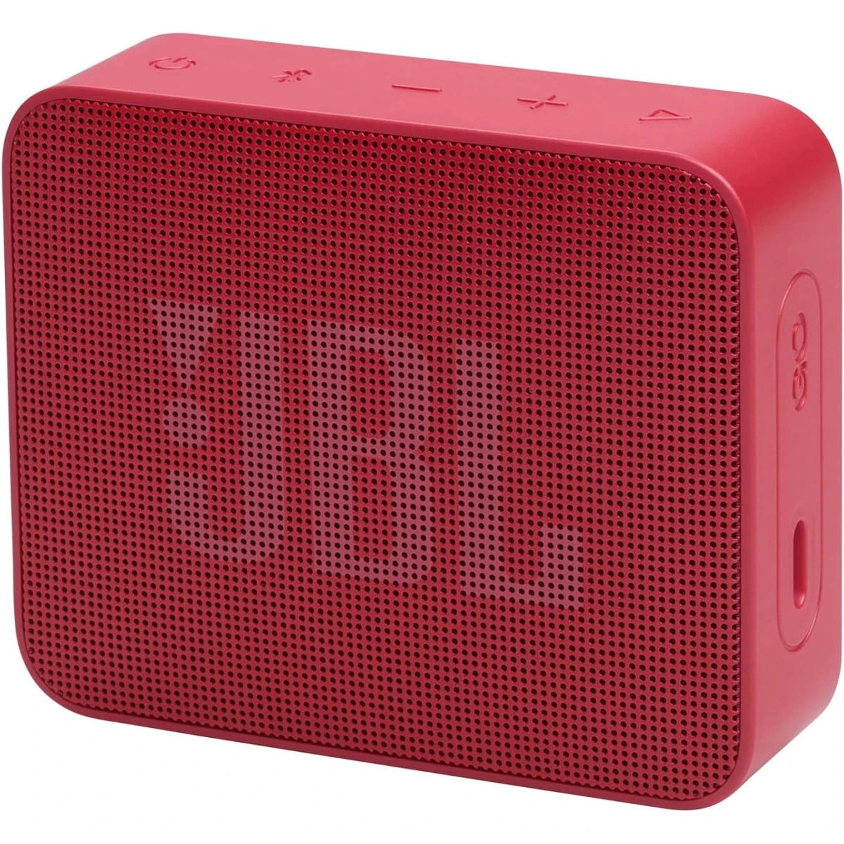 JBL GO Essential 2 Portable Bluetooth Speaker  Original Pro Sound 5Hours