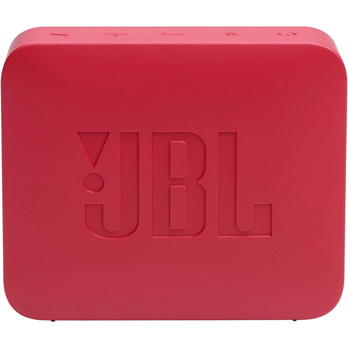 JBL GO Essential 2 Portable Bluetooth Speaker  Original Pro Sound 5Hours