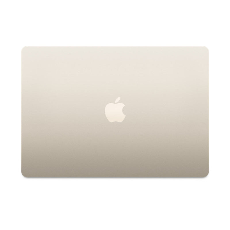 Apple MacBook Air 15 M3 (8GB/512GB) Starlight Apple MacBook Air 15 M3 (8GB/512GB) Starlight