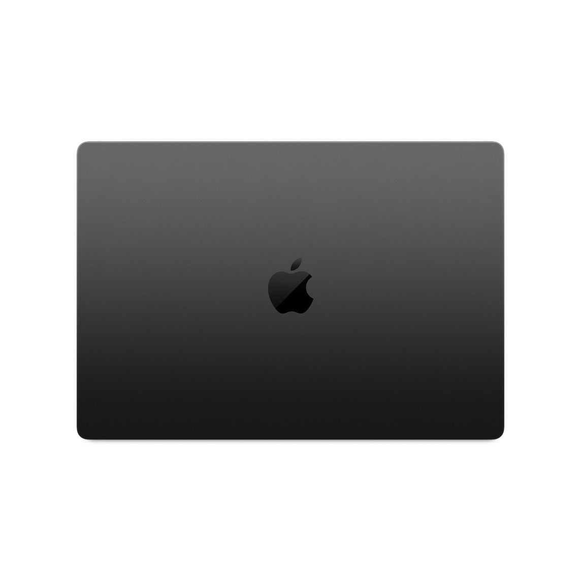 Apple MacBook Pro 16 M4 Pro (24GB/512GB) Space black Apple MacBook Pro 16 M4 Pro (24GB/512GB) Space black