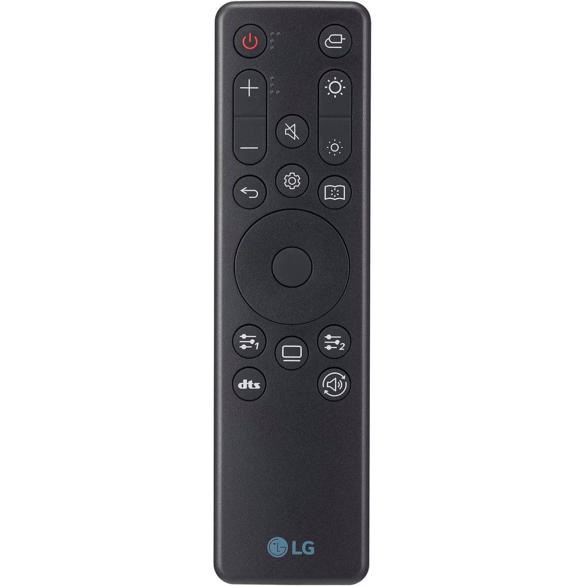 LG 45GR95QE-B 45" INCH UltraGear™ OLED Curved 3K 240Hz Gaming Monitor