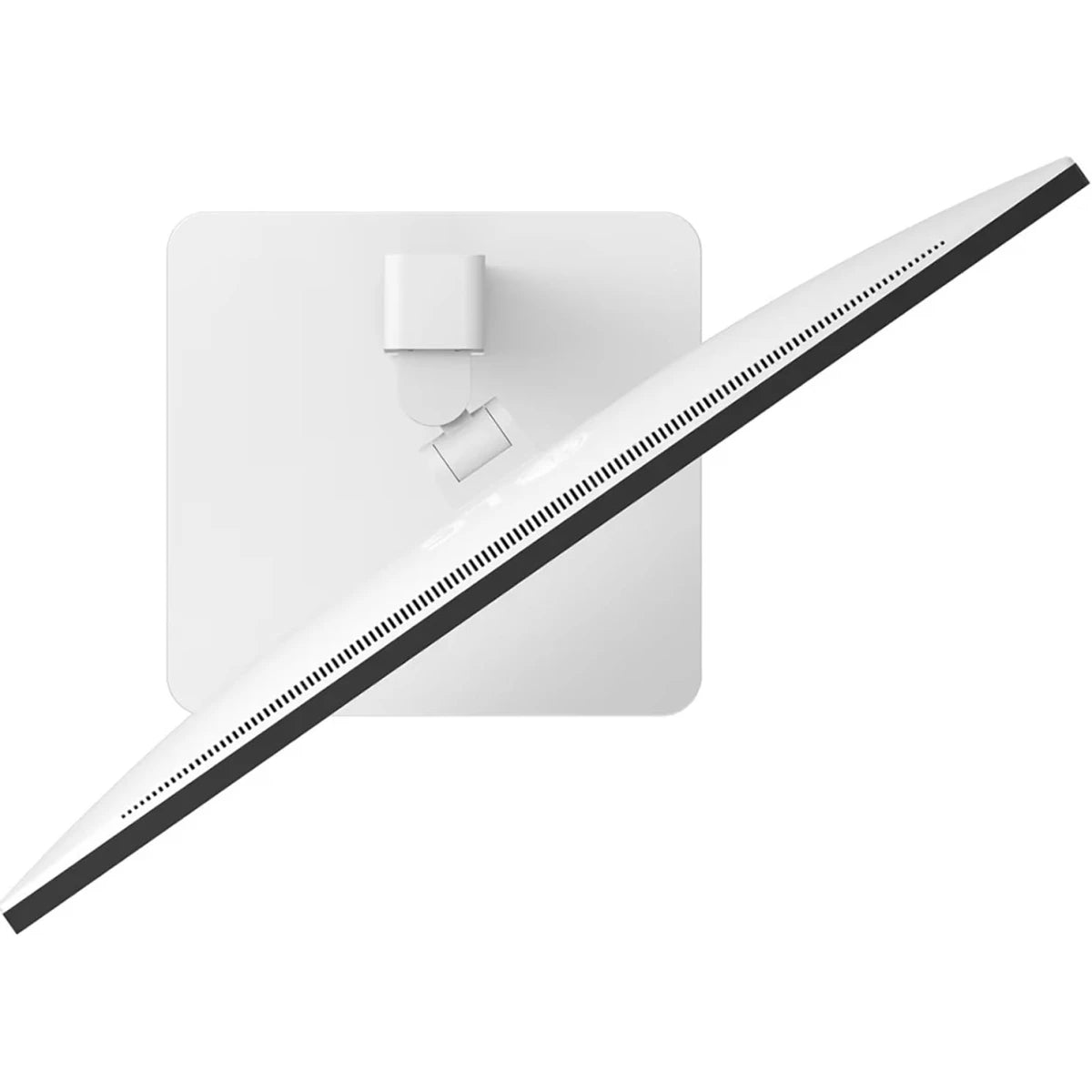 LG 27US550-W – 27” UHD 4K IPS Monitor with HDR10 & Ergonomic-White