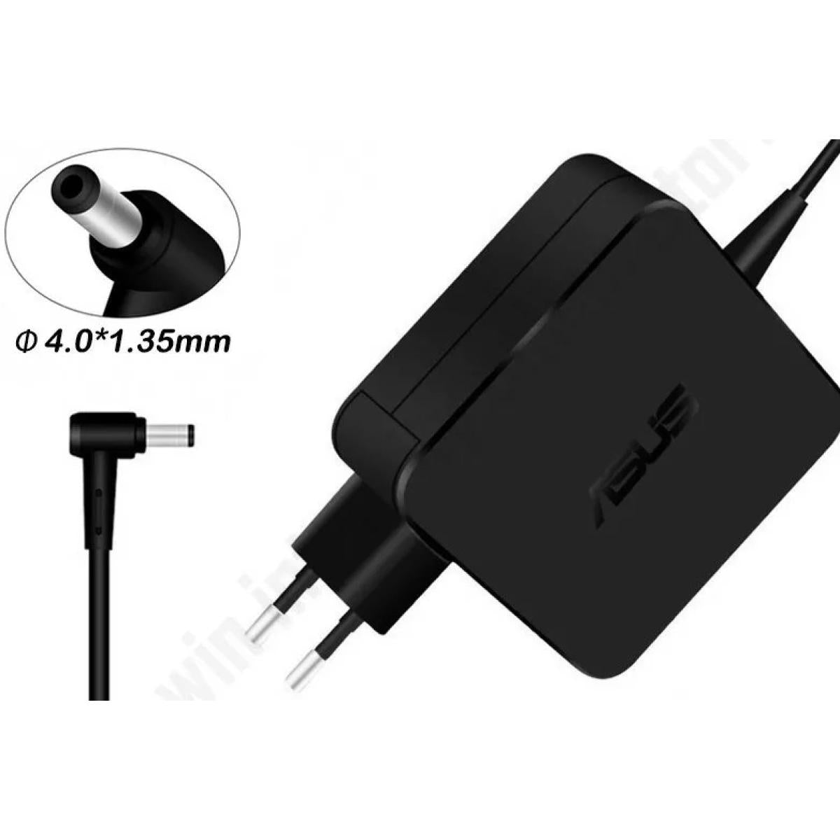 ASUS AC Adapter Laptop Charger Compatible with ASUS Laptop New Original