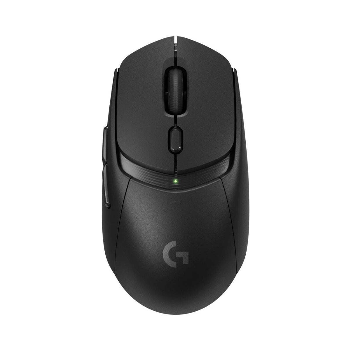 Logitech G309 Lightspeed Wireless Gaming Mouse Play for 300+ hours – Black