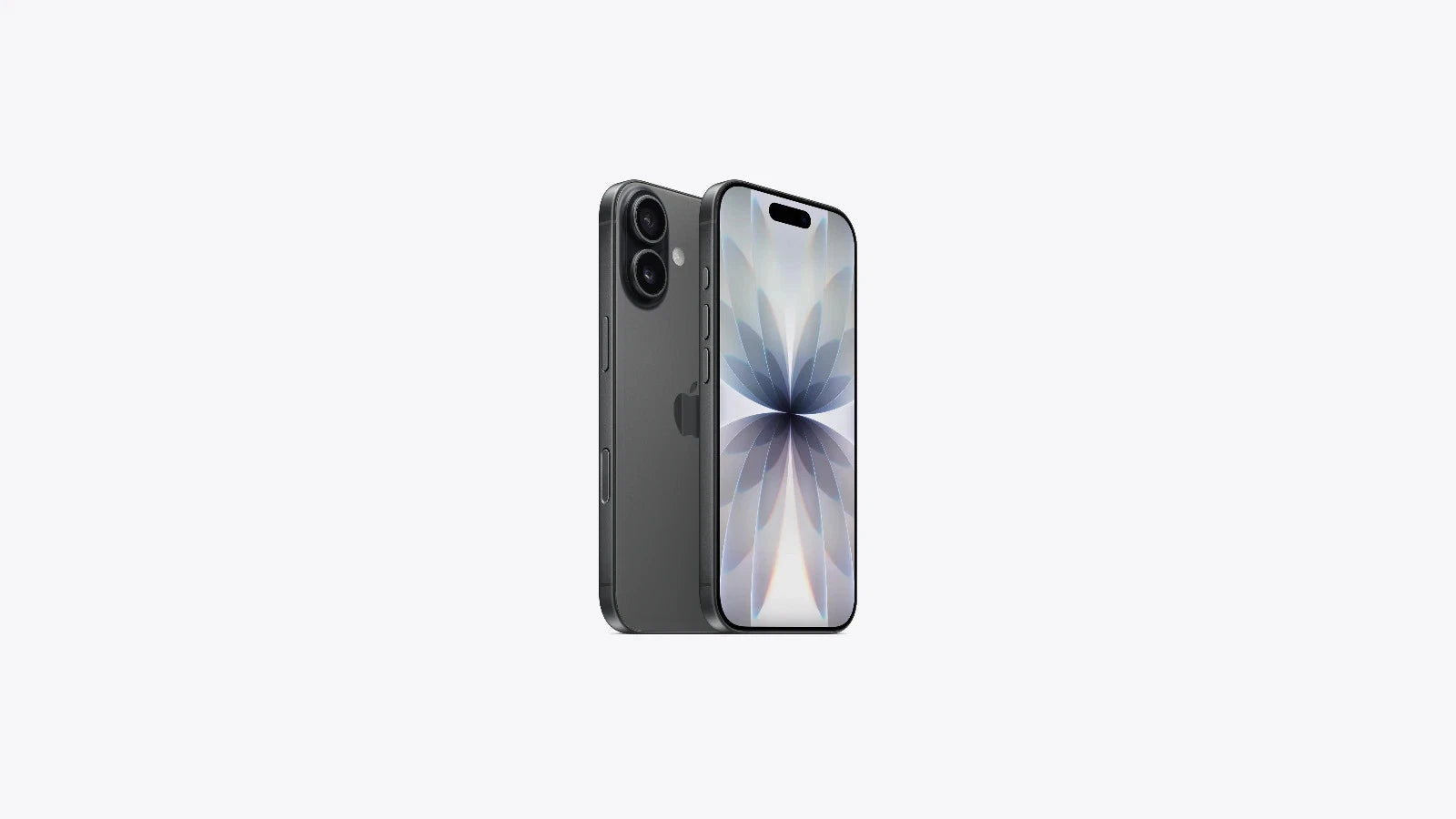 Apple iPhone 17 512GB (2 Years Warranty Hardware & Software) Middle East (SIM Card) Apple iPhone 17 512GB (2 Years Warranty Hardware & Software) Middle East (SIM Card)