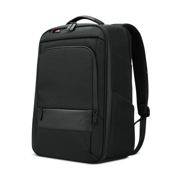 ThinkPad Professional 16-inch Backpack Gen 2 (Original Bag ) ThinkPad Professional 16-inch Backpack Gen 2 (Original Bag )