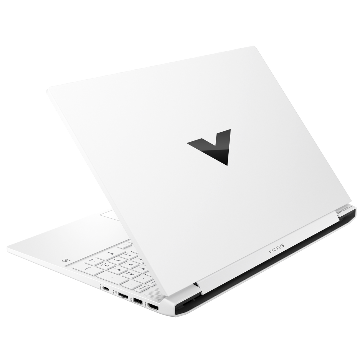 Hp Victus 15-fa1130ne Intel Core i7-13700H NVIDIA RTX 4060 15.6 144Hz FHD-White