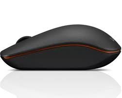 Lenovo 400 Wireless Mouse 1200DPI Optical Sensor,2.4GHz Wireless Nano USB 3-Button Lenovo 400 Wireless Mouse 1200DPI Optical Sensor,2.4GHz Wireless Nano USB 3-Button