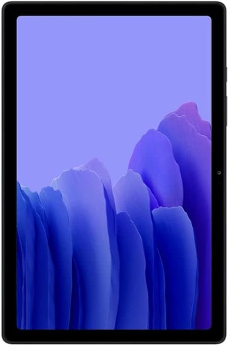 Samsung Galaxy Tab A7 10.4 Wi-Fi 3GB/32GB Up 1TB SD Maidliest Warranty