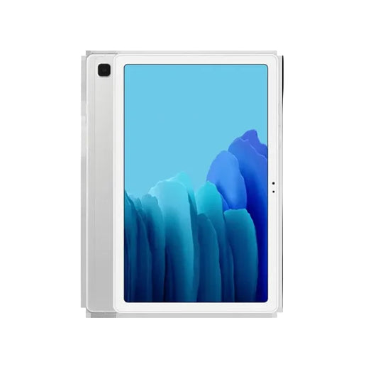 Samsung Galaxy Tab A7 3GB RAM 32GB ROM, Android 12, 10.4 inches