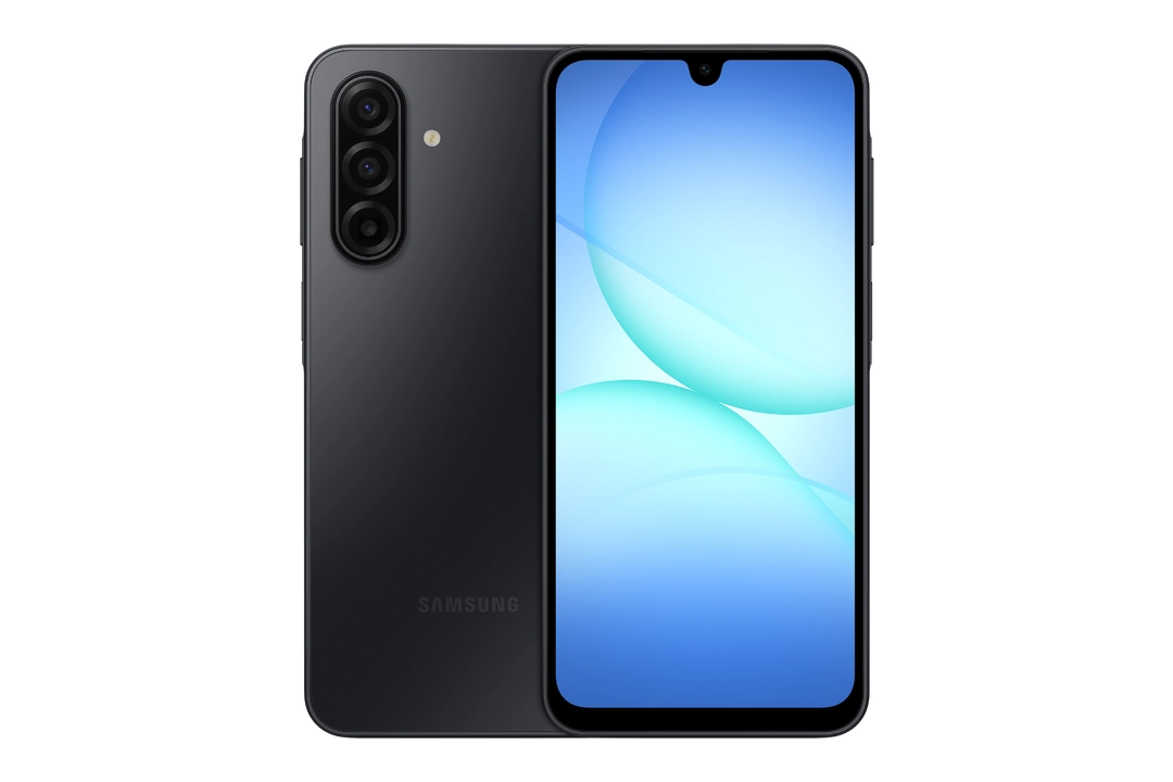 Samsung Galaxy A17 5G, 6.7inch, 90Hz, Battery: 5,000Mah, 25W