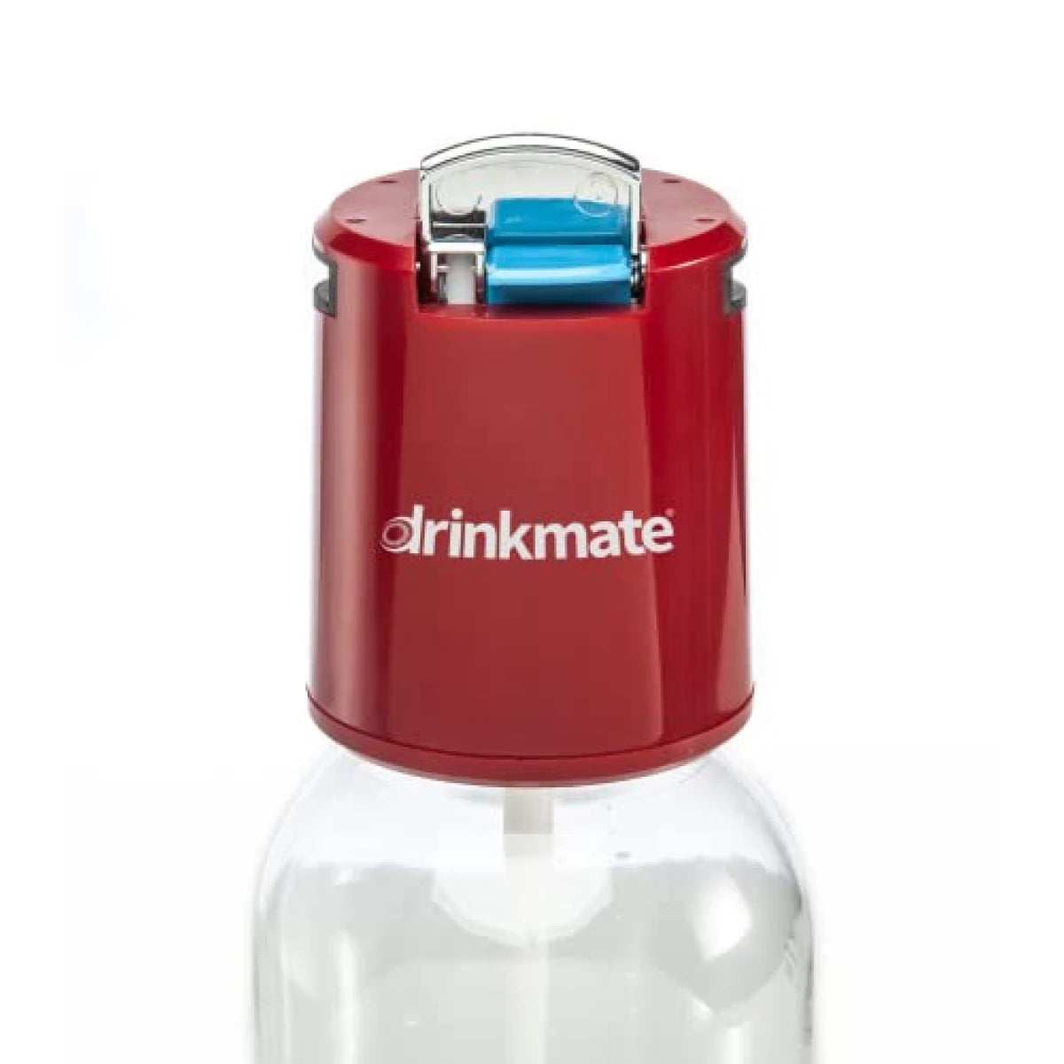 DrinkMate Spare Fizz Carbonate Infuser (Black) (Blue) (Red) Or (White) DrinkMate Spare Fizz Carbonate Infuser (Black) (Blue) (Red) Or (White)