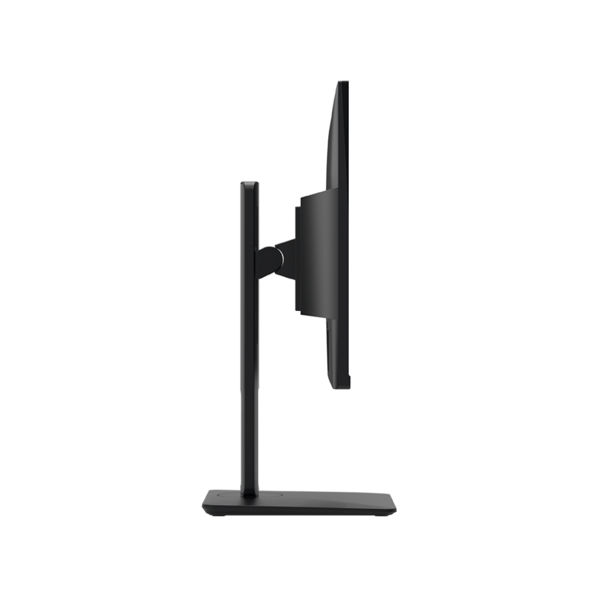 MSI Monitor PRO MP251P 25" Flat 1920 x 1080 (FHD)