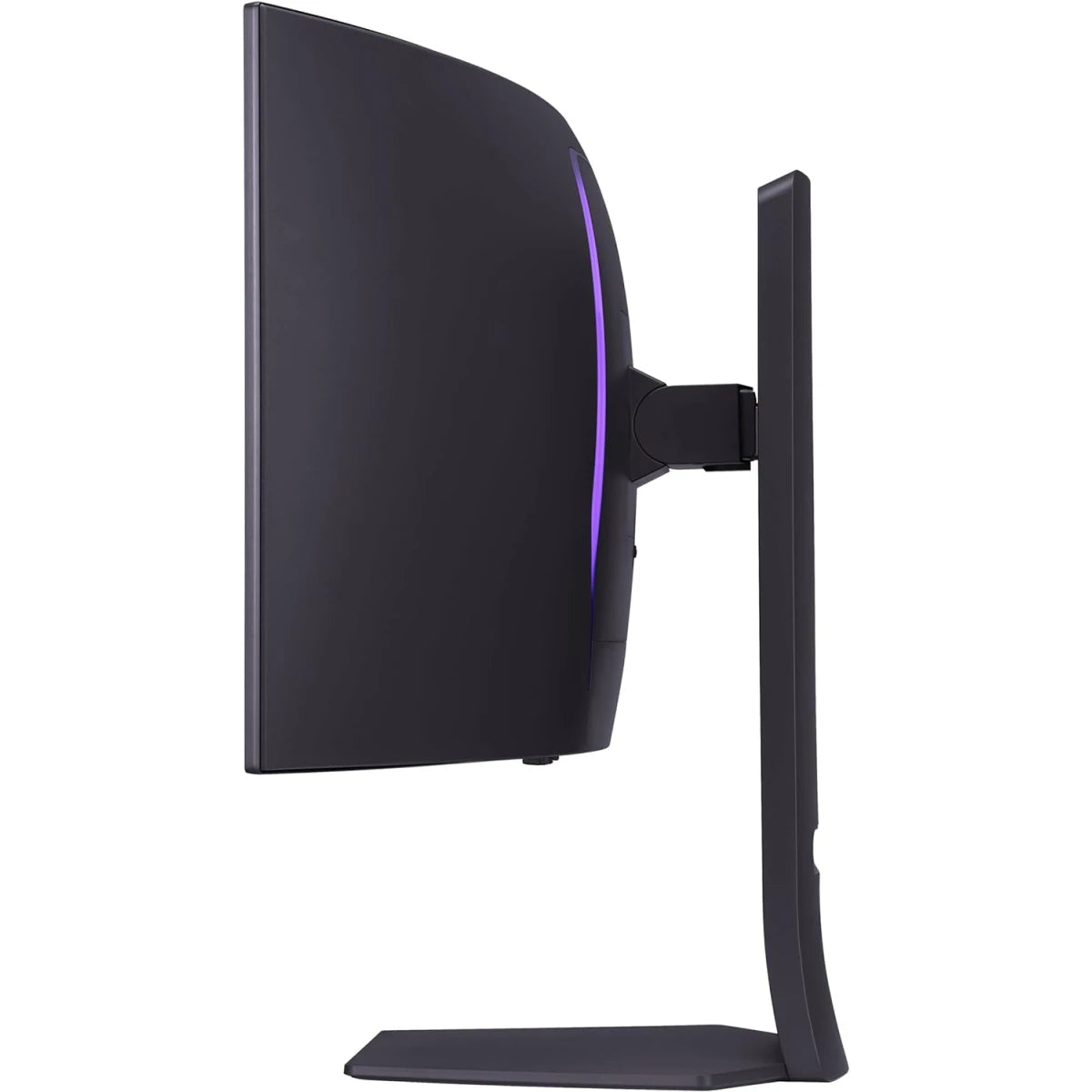 LG 34GS95QE-B UltraGear™ OLED WQHD 240Hz 0.03ms G-SYNC Compatible 800R Curved