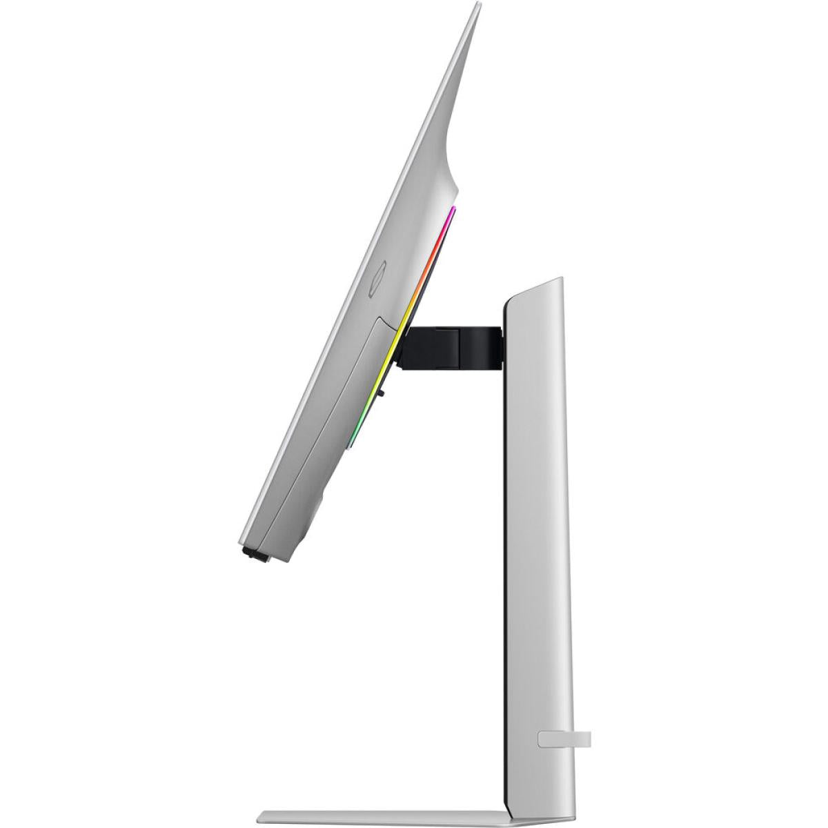 Samsung Odyssey OLED G8 (Non Smart) (FG810) 32" Flat Monitor 4K