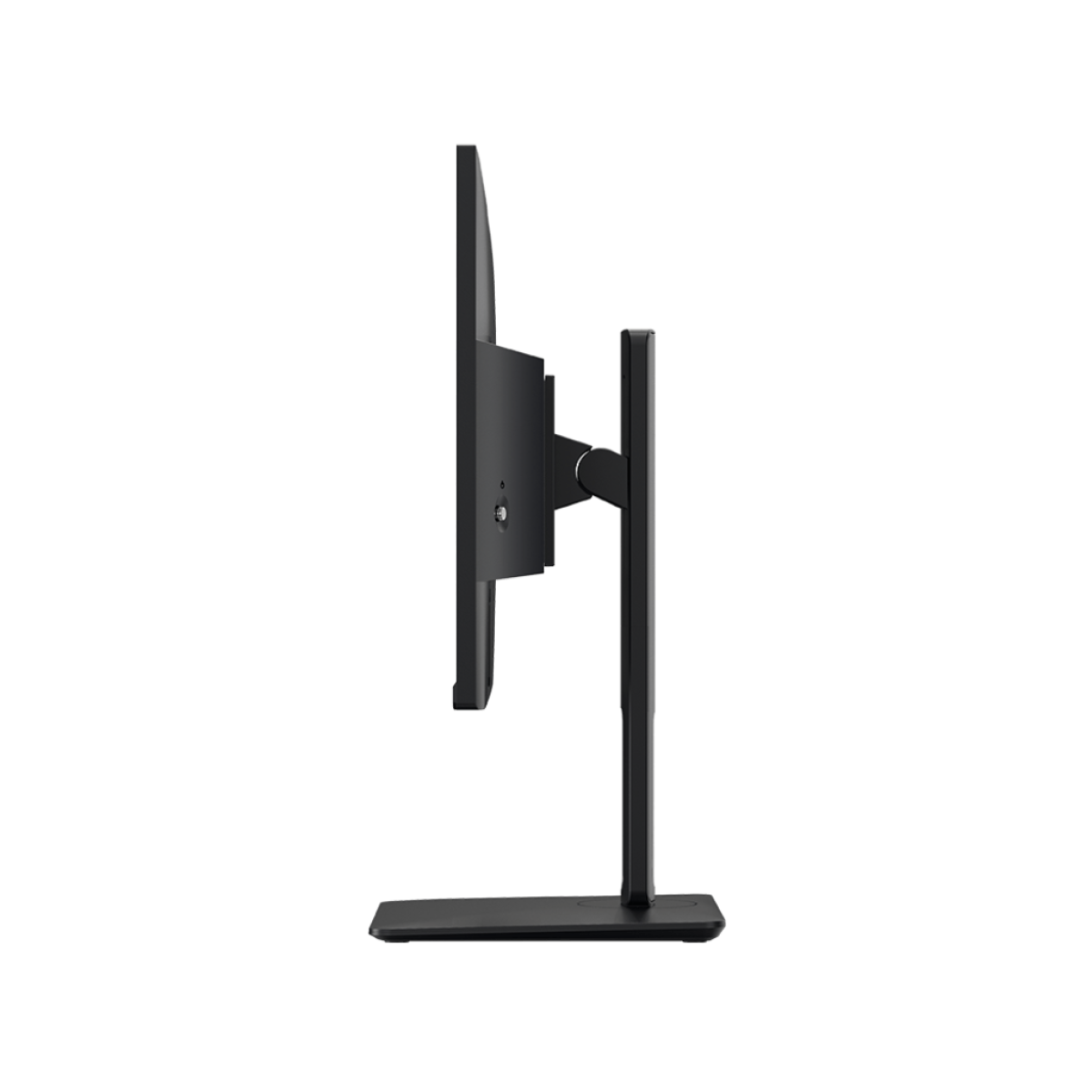 MSI Monitor PRO MP251P 25" Flat 1920 x 1080 (FHD)