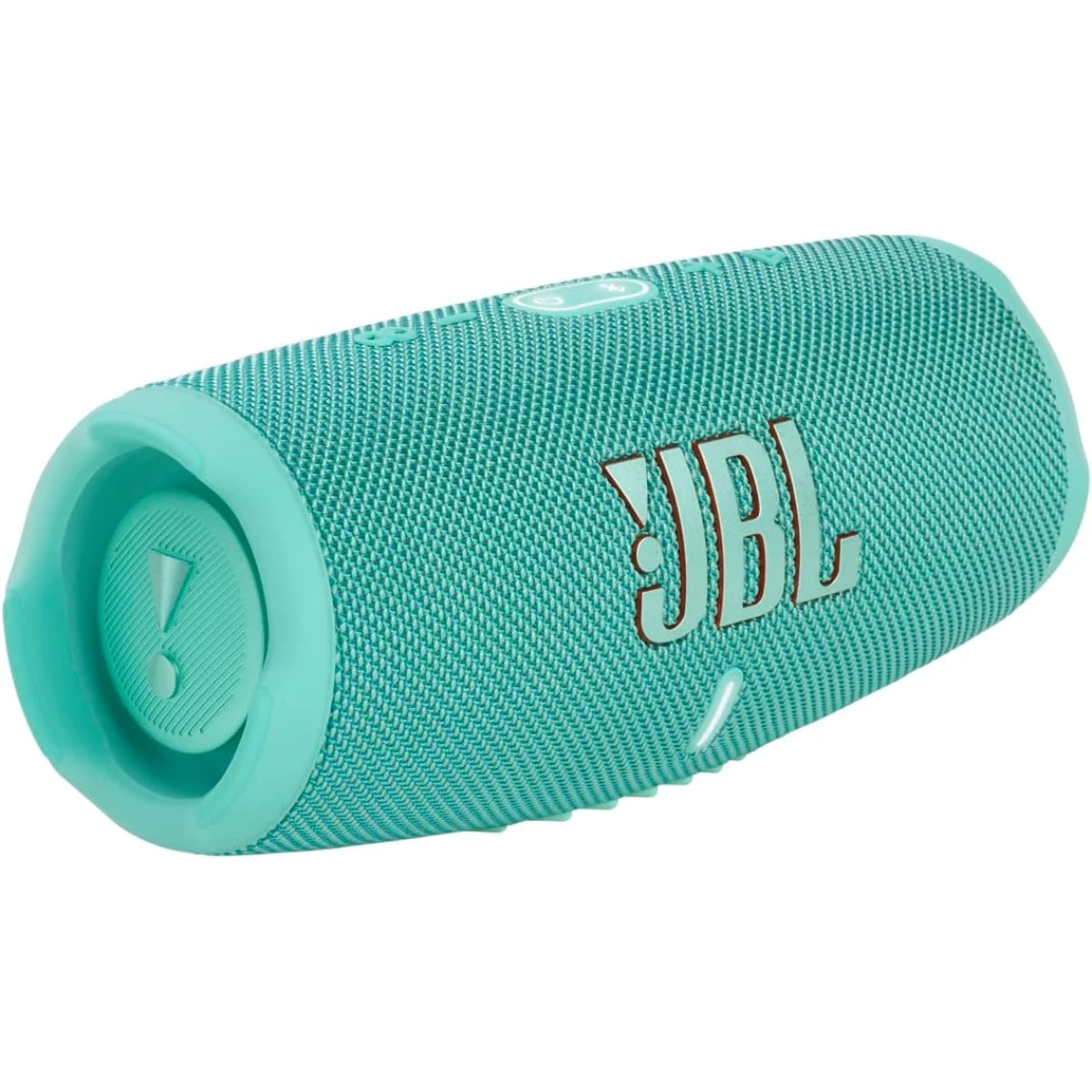 JBL (IP67)  CHARGE 5 Portable Waterproof Bluetooth Speaker with Power bank Charge