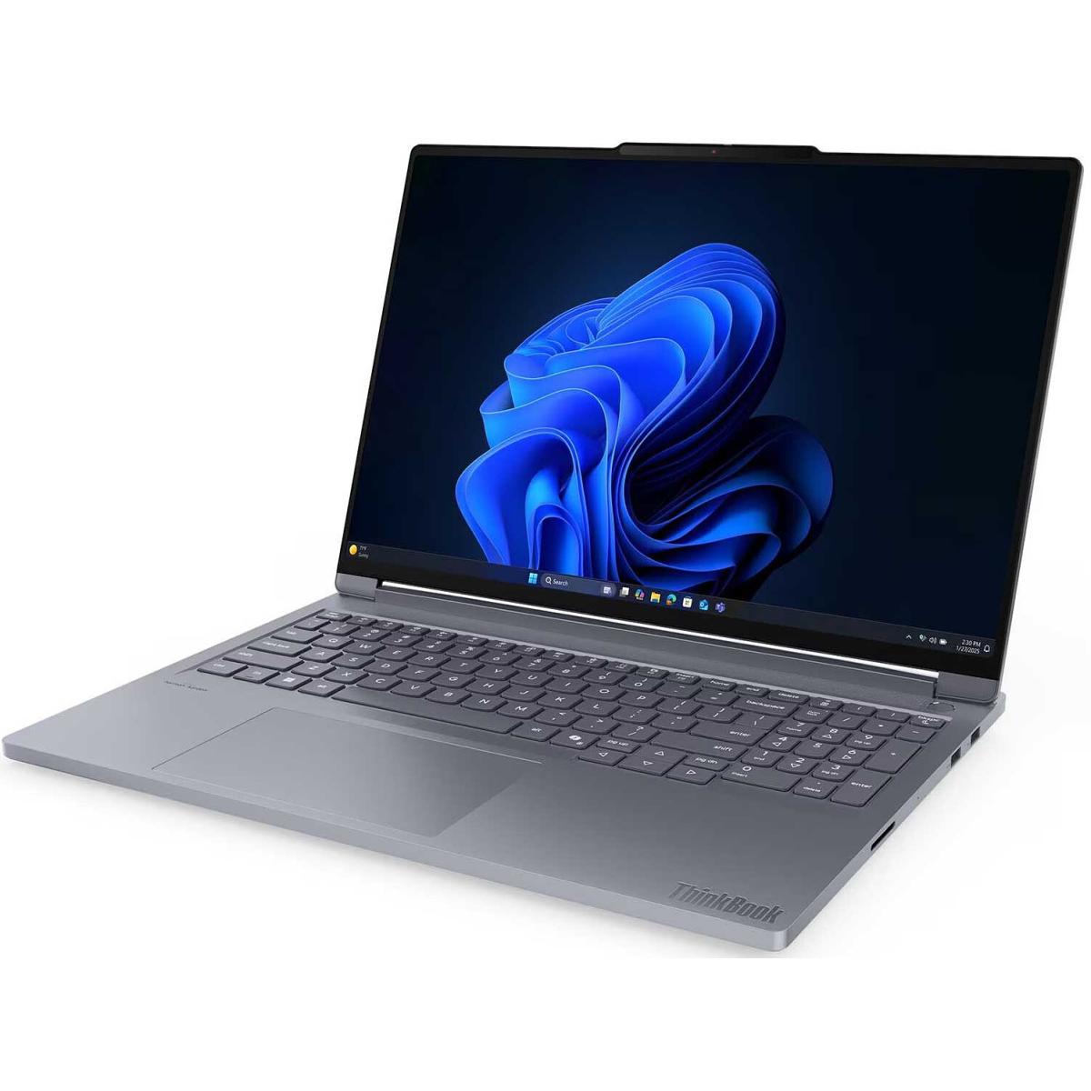 Lenovo ThinkBook 16p Gen 6 Intel Core™ Ultra 7 255HX (16GB/512GB)