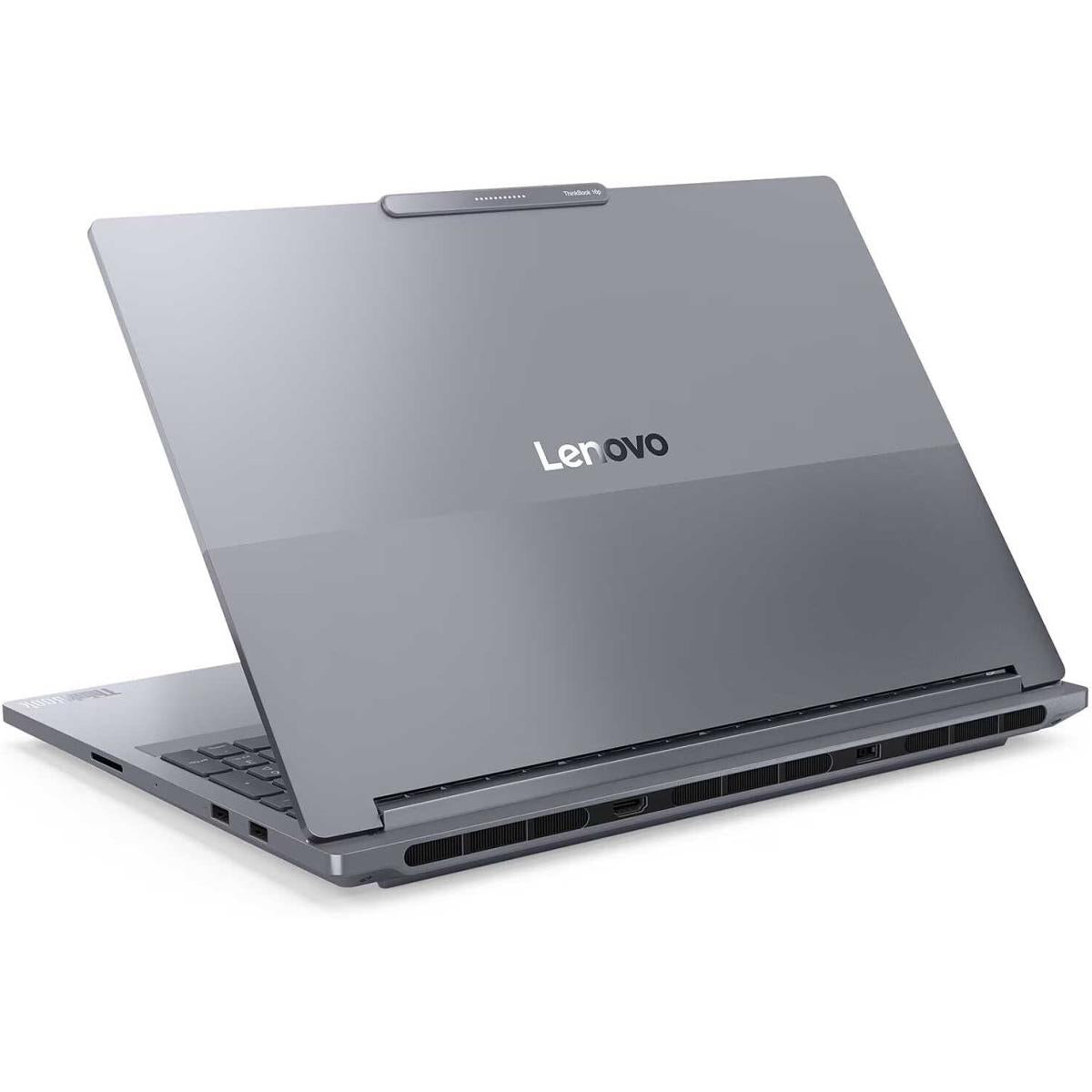 Lenovo ThinkBook 16p Gen 6 Intel Core™ Ultra 7 255HX (16GB/512GB)