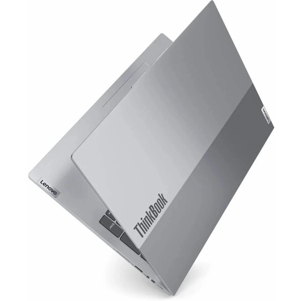 Lenovo Thinkbook 16 Gen 8 Core 7 240H 16.0" IPS (16GB/1TB)