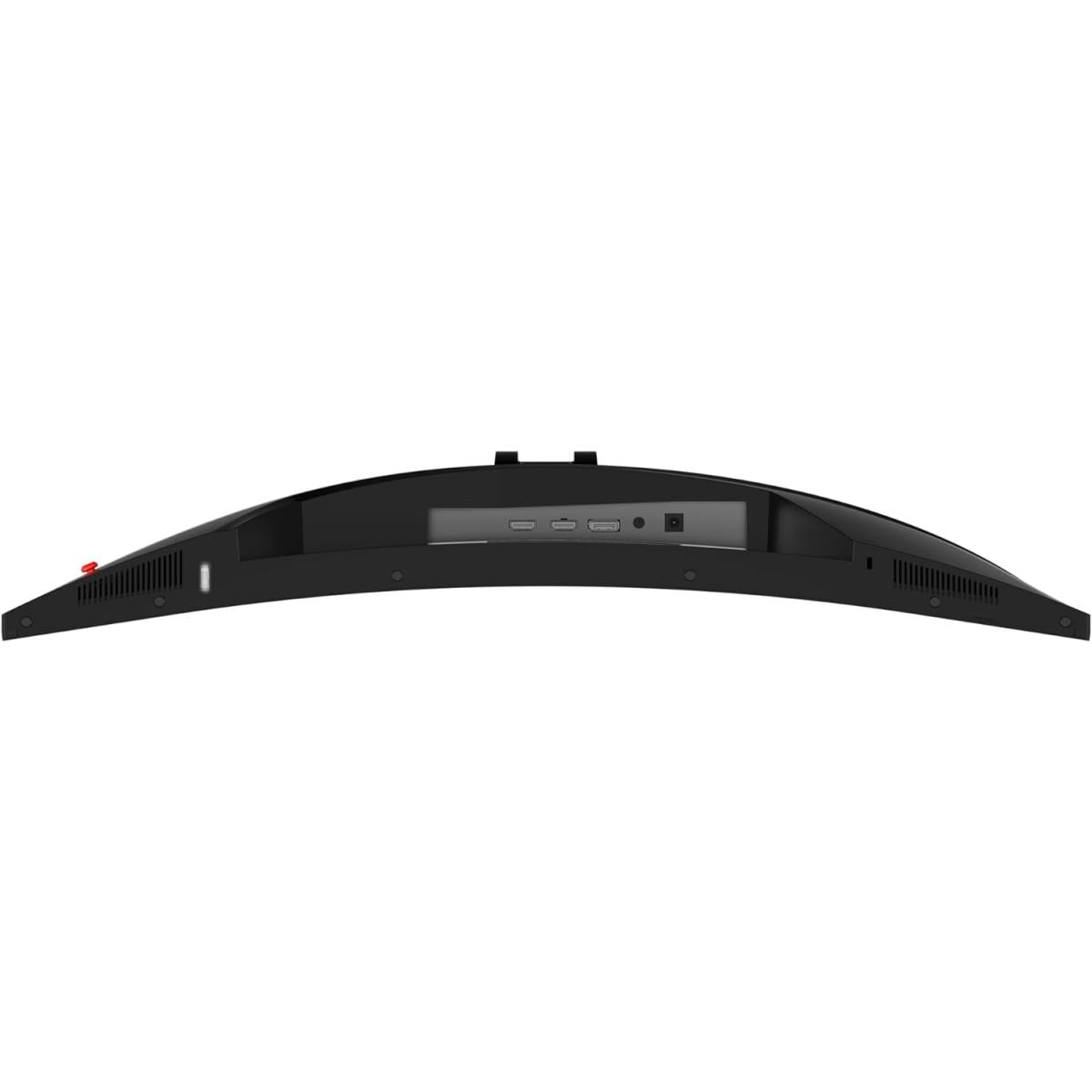 MSI Gaming Monitor G27C3F 27" Rapid VA 1920 x 1080 (FHD)